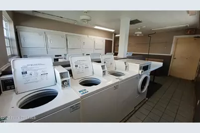 183 Ulster Lane, Melbourne, FL 32935 - Photo 38