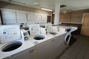 183 Ulster Ln, Melbourne, FL 32935 - Photo 38