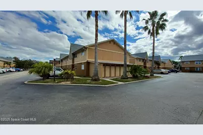 183 Ulster Lane, Melbourne, FL 32935 - Photo 32