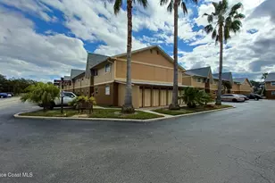 183 Ulster Ln, Melbourne, FL 32935 - Photo 32