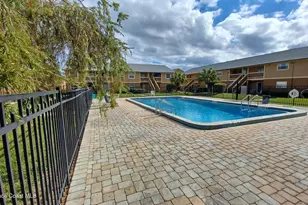 183 Ulster Ln, Melbourne, FL 32935 - Photo 28