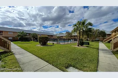 183 Ulster Lane, Melbourne, FL 32935 - Photo 30