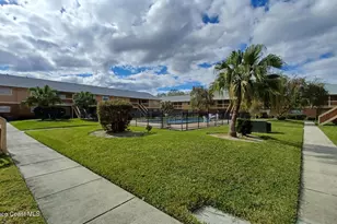 183 Ulster Ln, Melbourne, FL 32935 - Photo 30