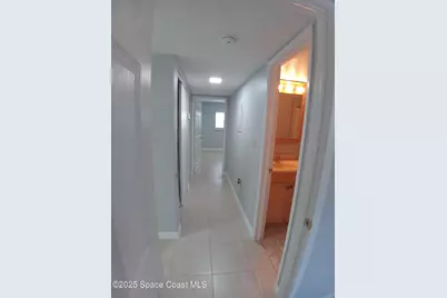 183 Ulster Lane, Melbourne, FL 32935 - Photo 16