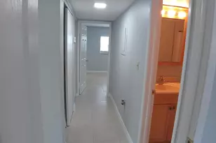 183 Ulster Ln, Melbourne, FL 32935 - Photo 16