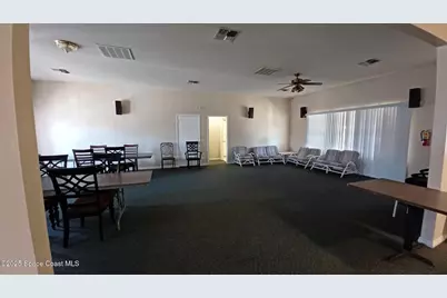 183 Ulster Lane, Melbourne, FL 32935 - Photo 40