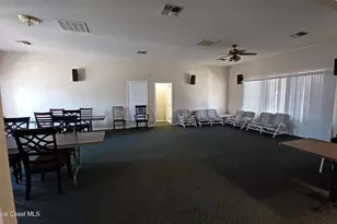 183 Ulster Ln, Melbourne, FL 32935 - Photo 40