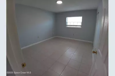 183 Ulster Lane, Melbourne, FL 32935 - Photo 14