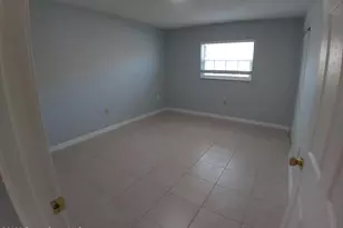 183 Ulster Ln, Melbourne, FL 32935 - Photo 14