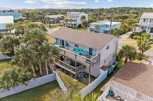 1530 Lisa Ave, Fernandina Beach, FL 32034 - Photo 62