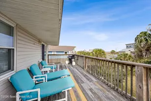 1530 Lisa Ave, Fernandina Beach, FL 32034 - Photo 48