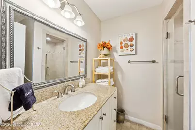 1530 Lisa Avenue, Fernandina Beach, FL 32034 - Photo 22