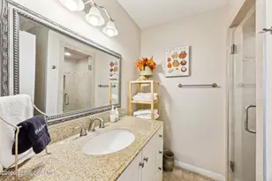 1530 Lisa Ave, Fernandina Beach, FL 32034 - Photo 22