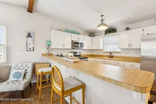 1530 Lisa Ave, Fernandina Beach, FL 32034 - Photo 28