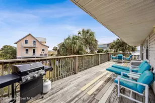 1530 Lisa Ave, Fernandina Beach, FL 32034 - Photo 50
