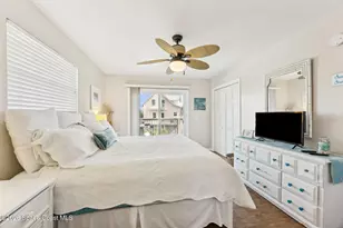 1530 Lisa Ave, Fernandina Beach, FL 32034 - Photo 42