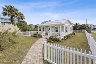 1530 Lisa Ave, Fernandina Beach, FL 32034 - Photo 56