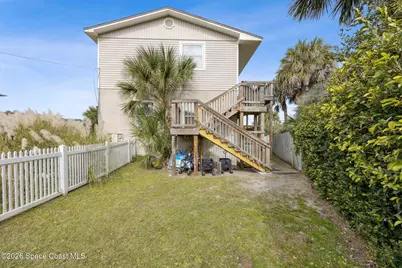 1530 Lisa Avenue, Fernandina Beach, FL 32034 - Photo 58