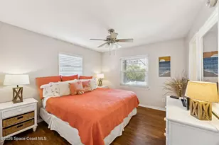 1530 Lisa Ave, Fernandina Beach, FL 32034 - Photo 20