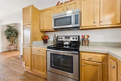 1530 Lisa Avenue, Fernandina Beach, FL 32034 - Photo 8