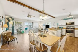 1530 Lisa Ave, Fernandina Beach, FL 32034 - Photo 26