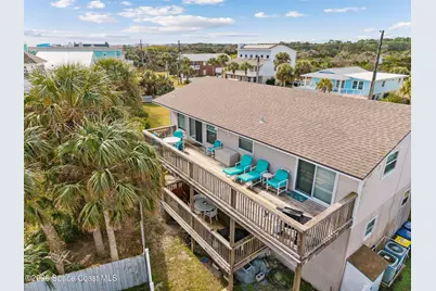 1530 Lisa Avenue, Fernandina Beach, FL 32034 - Photo 64