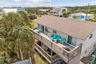 1530 Lisa Ave, Fernandina Beach, FL 32034 - Photo 64