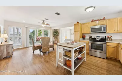 1530 Lisa Avenue, Fernandina Beach, FL 32034 - Photo 4