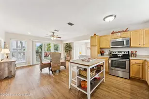 1530 Lisa Ave, Fernandina Beach, FL 32034 - Photo 4