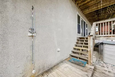 1530 Lisa Avenue, Fernandina Beach, FL 32034 - Photo 54