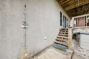 1530 Lisa Ave, Fernandina Beach, FL 32034 - Photo 54