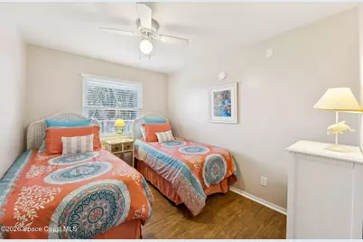 1530 Lisa Avenue, Fernandina Beach, FL 32034 - Photo 38