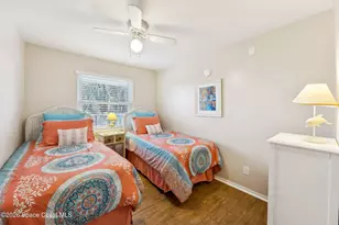 1530 Lisa Ave, Fernandina Beach, FL 32034 - Photo 38