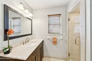 1530 Lisa Ave, Fernandina Beach, FL 32034 - Photo 40