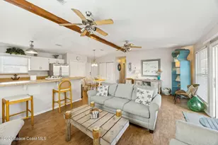 1530 Lisa Ave, Fernandina Beach, FL 32034 - Photo 36