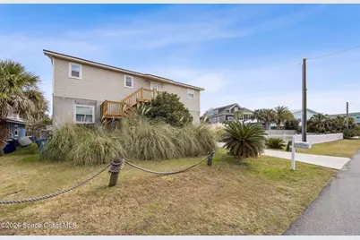 1530 Lisa Avenue, Fernandina Beach, FL 32034 - Photo 2