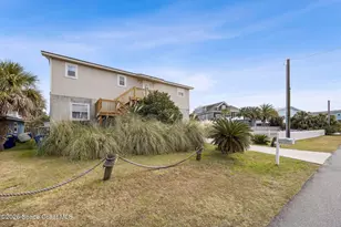 1530 Lisa Ave, Fernandina Beach, FL 32034 - Photo 2