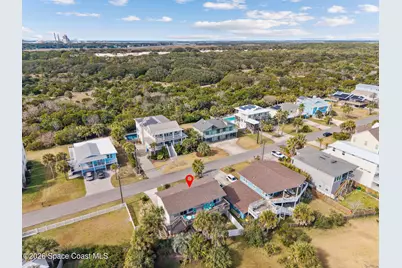 1530 Lisa Avenue, Fernandina Beach, FL 32034 - Photo 62