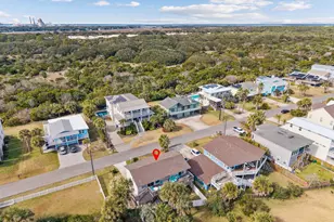 1530 Lisa Ave, Fernandina Beach, FL 32034 - Photo 62