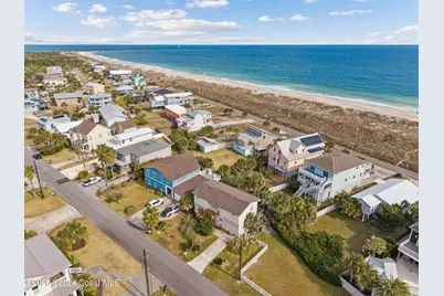 1530 Lisa Avenue, Fernandina Beach, FL 32034 - Photo 60