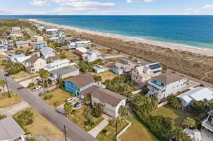 1530 Lisa Ave, Fernandina Beach, FL 32034 - Photo 60