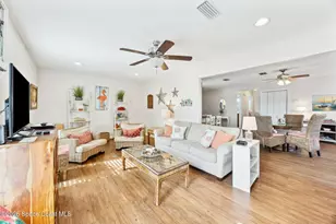 1530 Lisa Ave, Fernandina Beach, FL 32034 - Photo 14