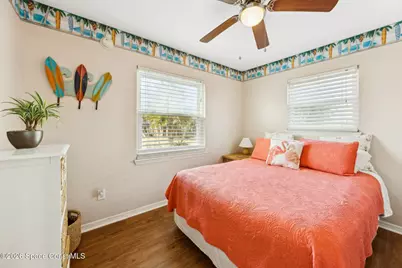 1530 Lisa Avenue, Fernandina Beach, FL 32034 - Photo 18