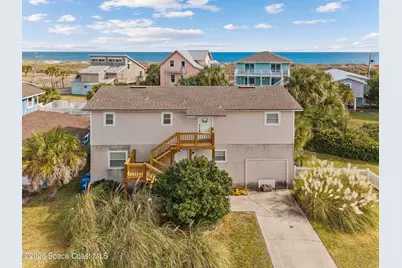 1530 Lisa Avenue, Fernandina Beach, FL 32034 - Photo 1