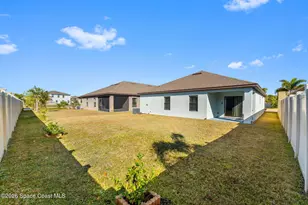 4049 Alligator Flag Cir, West Melbourne, FL 32904 - Photo 36