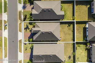 4049 Alligator Flag Cir, West Melbourne, FL 32904 - Photo 32