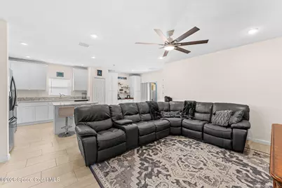 4049 Alligator Flag Circle, West Melbourne, FL 32904 - Photo 20