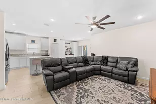 4049 Alligator Flag Cir, West Melbourne, FL 32904 - Photo 20