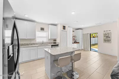 4049 Alligator Flag Circle, West Melbourne, FL 32904 - Photo 16