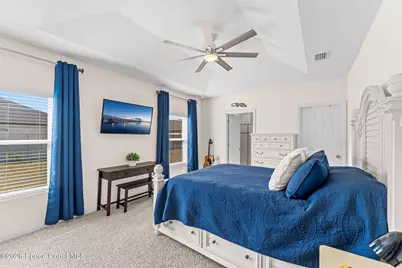 4049 Alligator Flag Circle, West Melbourne, FL 32904 - Photo 22
